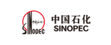 中国石化