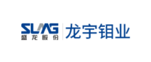 龙宇钼业